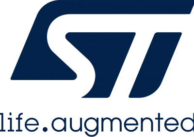 St Microelectronics