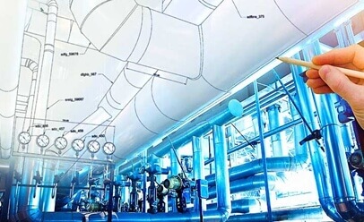 Engineering Design 2 Engineering Design 2
