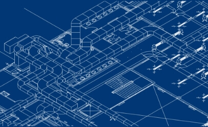 Engineering Design 3 Engineering Design 3