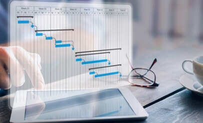 Project Construction Management 1 Project Construction Management 1